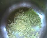 キーマカレー作り方4写真