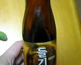 韓国風きゅうりのつけもの＾＾作り方2写真