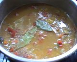 キーマカレー作り方6写真