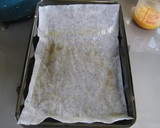 油なし！失敗なし！薄焼き卵作り方3写真