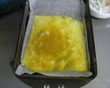 油なし!失敗なし!薄焼き卵作り方4写真