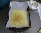 油なし！失敗なし！薄焼き卵作り方5写真