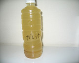 ♪簡単だし汁♪たくさん作って冷凍保存作り方7写真