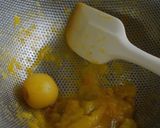 完熟梅でペースト作り方4写真