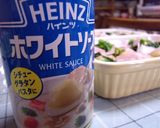 コロコロ新じゃがとほうれん草のグラタン作り方4写真