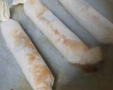 たたき鶏の香焼作り方19写真
