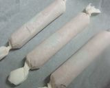 たたき鶏の香焼作り方18写真
