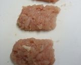 たたき鶏の香焼作り方10写真
