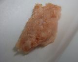 たたき鶏の香焼作り方13写真