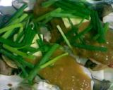 ☆ご飯がススム♪鮭の味噌ホイル焼き☆作り方4写真