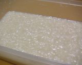 塩麹さんｄｅ野菜たっぷりお味噌汁作り方5写真