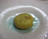 じゃが芋だけコロッケ作り方4写真
