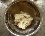 おばぁの味★おやき・蒸し・焼きまんじゅう作り方3写真