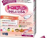 たんぱく昆虫ゼリー＊カブトムシ＊クワガタ作り方12写真