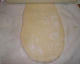 ヘルシーなコーンミールのパン作り方4写真