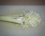 巻き巻き☆豚のしょうが焼き作り方3写真
