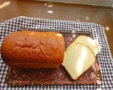 ヘルシーなコーンミールのパン作り方6写真