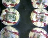 ホットケーキミックスで簡単!ちくわぱん!作り方3写真