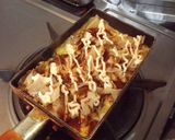 お好み焼きっぽい☆たまごやき作り方3写真