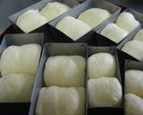 HBでミニ食パン作り方5写真