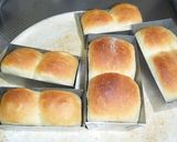 HBでミニ食パン作り方8写真