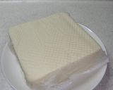 ✿✿レンジで簡単✿マーボー豆腐✿✿作り方1写真