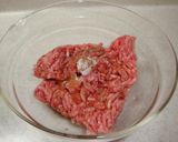 ✿✿レンジで簡単✿マーボー豆腐✿✿作り方2写真