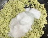 手作り無添加で作る　鶏ガラスープの素　作り方5写真