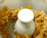 マンゴーレアチーズケーキ作り方5写真