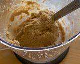 ピーナツバター作り方5写真