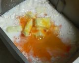 パンなチャン５号作り方1写真