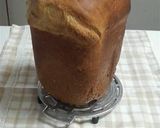 パンなチャン５号作り方2写真