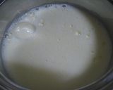アイスクリン♪ 覚書作り方5写真