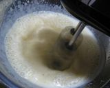 アイスクリン♪ 覚書作り方7写真