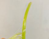 ふきの下処理作り方3写真