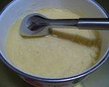 アイスクリン♪ 覚書作り方9写真