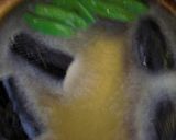 揚げ出し豆腐作り方2写真