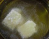 揚げ出し豆腐作り方5写真