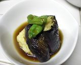 揚げ出し豆腐作り方7写真
