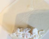 ポテサラ春巻き作り方1写真