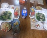 お家で簡単に！スープ小籠包作り方62写真