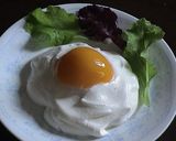 缶詰で目玉焼き？作り方4写真