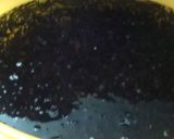 夫のこだわり★俺様流ひじきの煮物作り方1写真