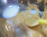 とろける?簡単ごま豆腐作り方4写真