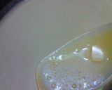 とろける?簡単ごま豆腐作り方7写真