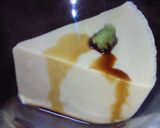 とろける?簡単ごま豆腐作り方9写真