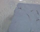 とろける?簡単ごま豆腐作り方10写真