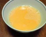 簡単マフィン☆紅茶作り方3写真