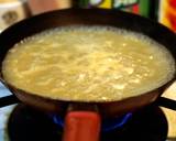 豊橋うずら丼作り方1写真