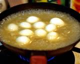 豊橋うずら丼作り方2写真
